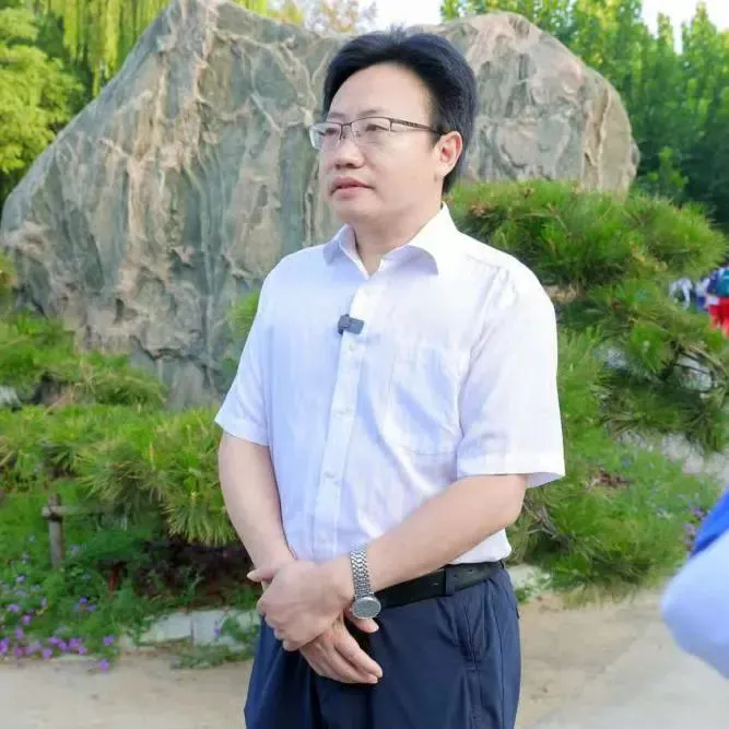 制定篮球交流计划以促进个人技能发展的方法_2