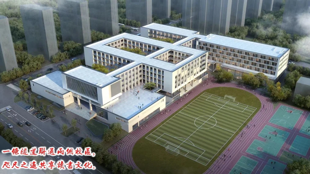 如何通过模拟比赛提高篮球进攻实战能力?_1